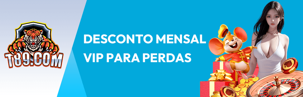 bahia e são paulo ao vivo online